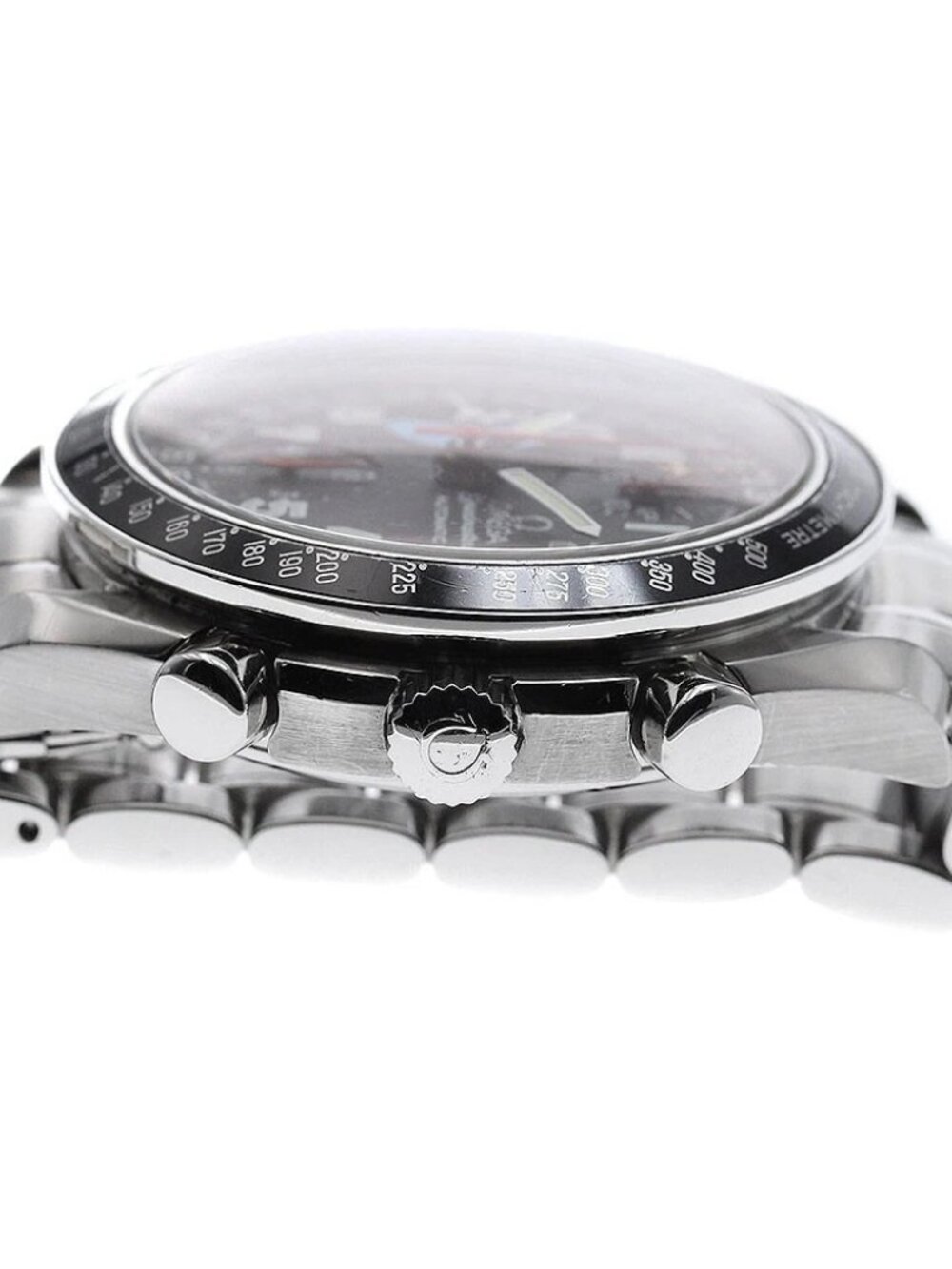 OMEGA Speedmaster mark 40 - Picture 5 of 11